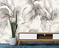 11171-03 Обои Артекс Голден