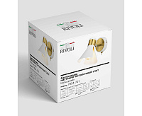 Спот Maira 7054-701