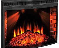 Очаг Royal Flame Dioramic 28 LED FX