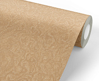 33571 Обои Prima Italiana