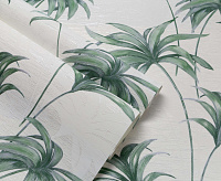 Обои Палитра PL71634-16 Caribbean 