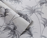 Обои Палитра PL71634-14 Caribbean