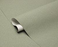 Обои IDEAL 3&nbsp;&nbsp;Victoria Stenova 589363