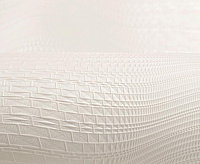 Обои Палитра PL71553-11 Singapore