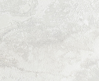 11106-01 Обои Артекс Персия