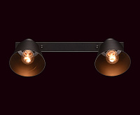 Спот Ринген 547021302