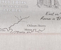 Обои Discovery 2.0  Victoria Stenova 989842 (6)