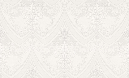 HC71284-14 Обои Home Color Rora (8) ВВ ГТ ФО 1,06*10м сн/пр