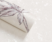 Обои Палитра HC71541-12 Colibri