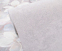 Обои Rina Victoria Stenova 989107 (6) сн/пр