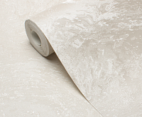 Обои Glamour&nbsp;&nbsp;Victoria Stenova 285431