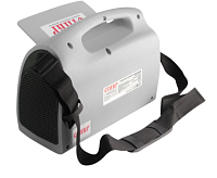 Ставр САИ-180 БТЛ Сварочный аппарат инверторный 180А (IGBT) 6,1 кВт сн/пр