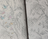 Обои Призма/ЭлиА 36001-03