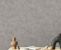 7200-22 Обои Eurodecor Kawa