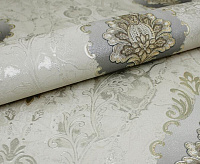 60496-04 Обои Erismann Firuze