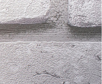 Обои Startdeco Bricks 589551