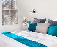 Спот Алгол 506022001