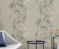 9078-02 Обои Monte Solaro Yoko