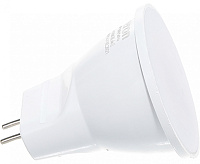 Лампа светодиодная&nbsp;&nbsp;3W GU5.3 2700K LB-271 (Feron)