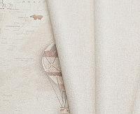 11120-01 Обои Артекс Атлас-уни