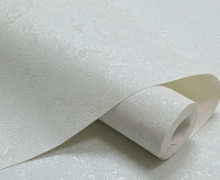 11239-04 Обои Артекс Форест-уни