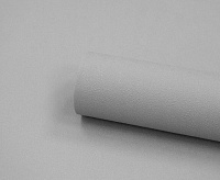 60549-05 Обои Erismann Monaco