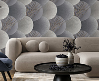 11386-04 Обои Артекс Альто