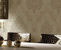 9114-04 Обои Eurodecor Tesoro сн/пр