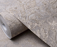 Обои Victoria Stenova Орландо 889196