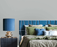 60881-04 Обои Erismann Atlantis