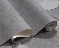 11286-03 Обои Артекс  Пульсар-уни