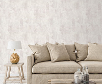 9123-01 Обои Eurodecor Oxford