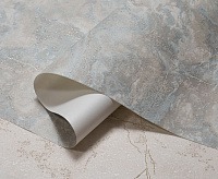 11088-04 Обои Артекс&nbsp;&nbsp;Пьемонд