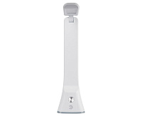 Настольная лампа NLED-503-11W-W Белый