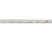 Лента светод 120SMD 11Вт/м 230V IP65 6500K LS705 (50м) Feron