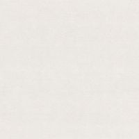 9276-01 Обои Eurodecor Nika