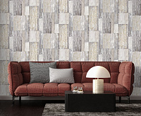 9121-12 Обои Eurodecor Oxford