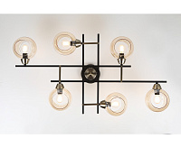 Люстра Hannelore 3109-306