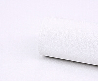 60753-07 Обои Erismann Laure