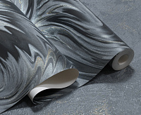 11216-05 Обои Артекс Дивина