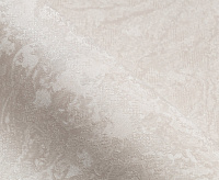 PL72366-28 Обои 10 ВВ ГТ ФО Палитра Andorra