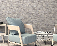 Обои Rocky  Victoria Stenova 989586 (6)