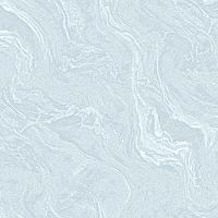 60611-02 Erismann Rivo