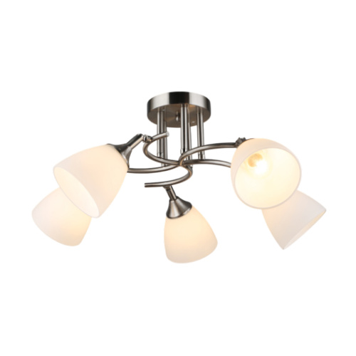 Люстра 6579/5 SL