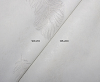 98470 Обои Avisto Nebo