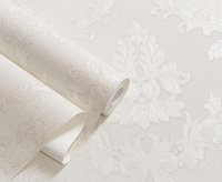 Обои Палитра PL71294-11 Esla