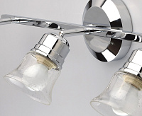 Спот Алгол 506022203 сн/пр