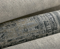 1001US Обои Crandeco Universe2023