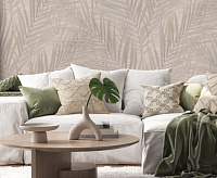 11375-04 Обои Артекс Леванцо