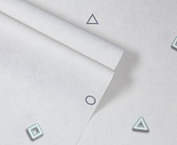 HC72158-14 Обои Home Color Gamepad (8) ВВ ГТ ФО 1,06*10м